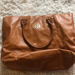 Tory Burch Purse